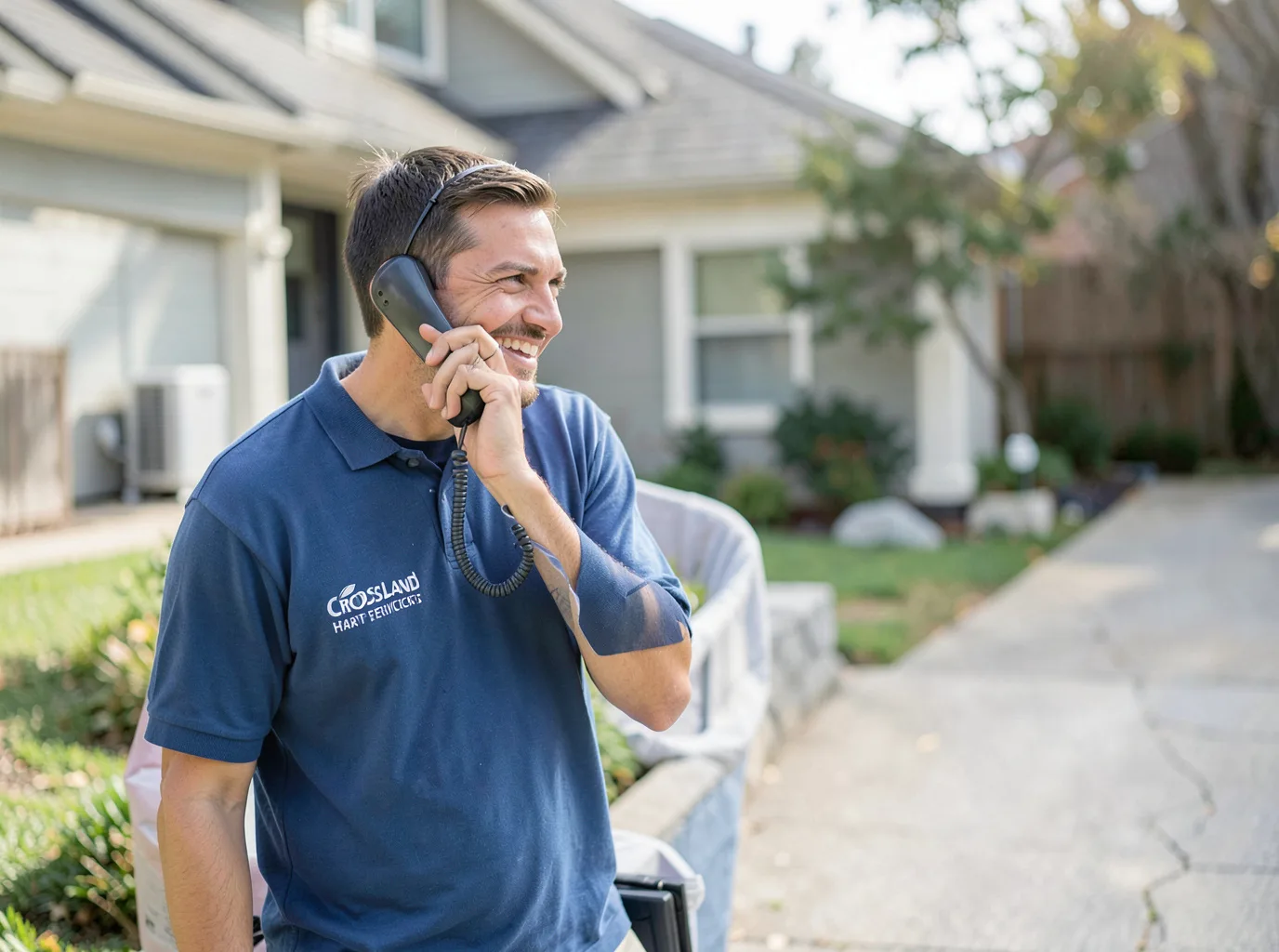 Heat Pump Installation Willard, MO FAQs